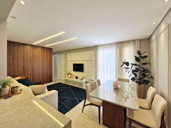 Imagem Apartamento com 3 Quartos para Alugar, 75 m² em Loteamento Chácara Prado - Campinas Imagem Apartamento com 3 Quartos para Alugar, 75 m² em Loteamento Chácara Prado - Campinas