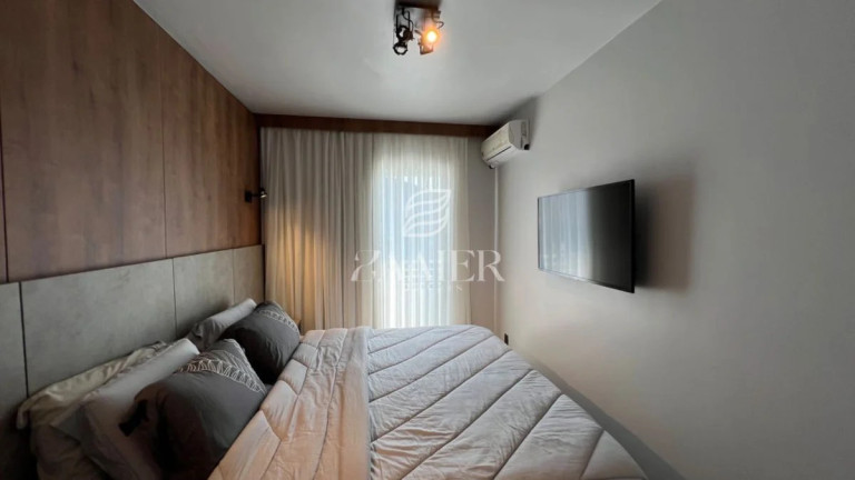 Imagem Casa com 2 Quartos à Venda, 70 m² em Guanabara - Joinville Imagem Casa com 2 Quartos à Venda, 70 m² em Guanabara - Joinville