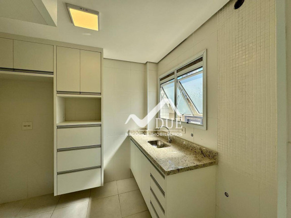 Imagem Apartamento com 2 Quartos à Venda, 76 m² em Gonzaga - Santos Imagem Apartamento com 2 Quartos à Venda, 76 m² em Gonzaga - Santos