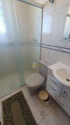 Imagem Apartamento com 3 Quartos à Venda, 130 m² em Aviação - Praia Grande Imagem Apartamento com 3 Quartos à Venda, 130 m² em Aviação - Praia Grande