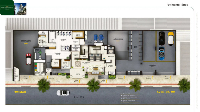 Imagem Apartamento com 4 Quartos à Venda, 179 m² em Meia Praia - Itapema Imagem Apartamento com 4 Quartos à Venda, 179 m² em Meia Praia - Itapema
