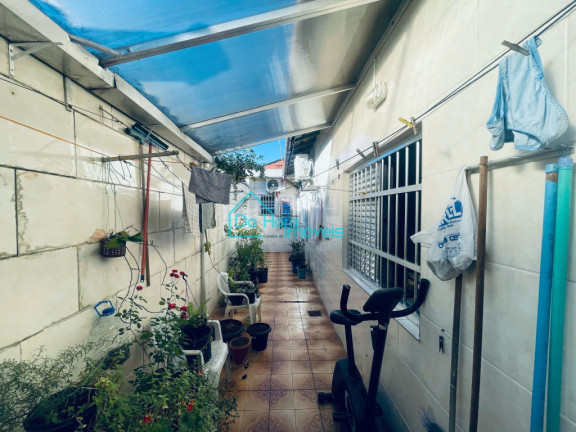 Imagem Casa com 3 Quartos à Venda, 127 m² em Jd.aguapeu - Mongaguá Imagem Casa com 3 Quartos à Venda, 127 m² em Jd.aguapeu - Mongaguá