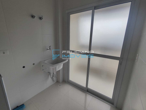 Imagem Apartamento com 2 Quartos à Venda, 87 m² em Tupi - Praia Grande Imagem Apartamento com 2 Quartos à Venda, 87 m² em Tupi - Praia Grande