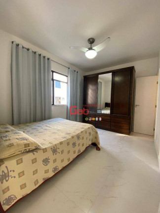 Imagem Cobertura com 4 Quartos à Venda, 190 m² em Vila Nova - Cabo Frio Imagem Cobertura com 4 Quartos à Venda, 190 m² em Vila Nova - Cabo Frio