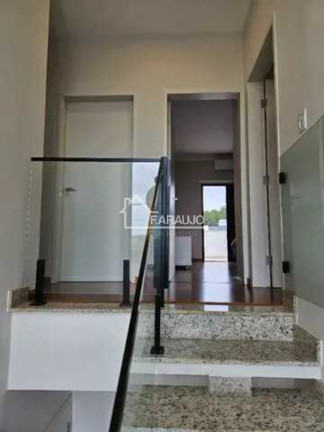 Imagem Imóvel com 3 Quartos à Venda, 145 m² em Jardim Reserva Ipanema - Sorocaba Imagem Imóvel com 3 Quartos à Venda, 145 m² em Jardim Reserva Ipanema - Sorocaba