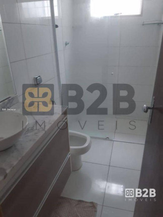 Imagem Casa com 3 Quartos à Venda, 150 m² em Centro - Bauru Imagem Casa com 3 Quartos à Venda, 150 m² em Centro - Bauru