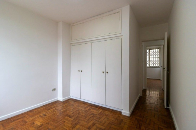 Imagem Apartamento com 3 Quartos à Venda, 91 m² em Paraíso - São Paulo