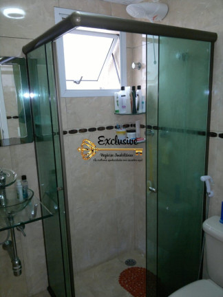 Imagem Apartamento com 2 Quartos à Venda, 54 m² em Santa Terezinha - São Bernardo Do Campo Imagem Apartamento com 2 Quartos à Venda, 54 m² em Santa Terezinha - São Bernardo Do Campo