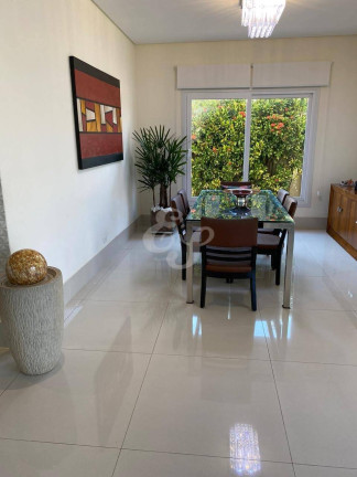 Imagem Casa de Condomínio com 4 Quartos à Venda, 400 m² em Alphaville - Santana De Parnaíba Imagem Casa de Condomínio com 4 Quartos à Venda, 400 m² em Alphaville - Santana De Parnaíba