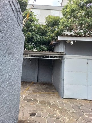 Imagem Apartamento com 2 Quartos à Venda, 51 m² em Sarandi - Porto Alegre Imagem Apartamento com 2 Quartos à Venda, 51 m² em Sarandi - Porto Alegre