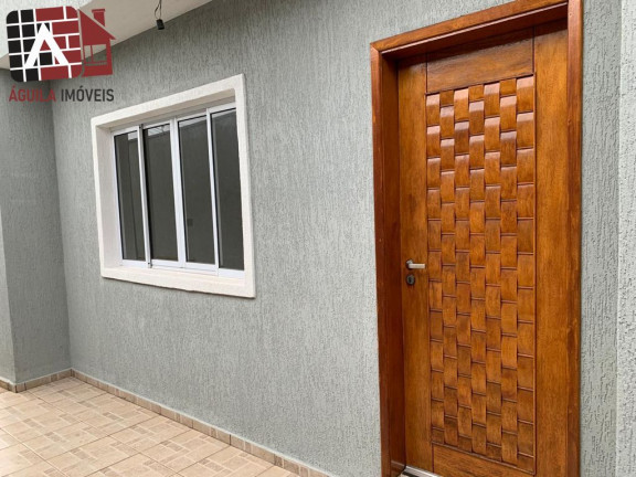 Imagem Casa de Condomínio com 3 Quartos à Venda, 120 m² em Jardim São Carlos,(zona Leste) - São Paulo Imagem Casa de Condomínio com 3 Quartos à Venda, 120 m² em Jardim São Carlos,(zona Leste) - São Paulo