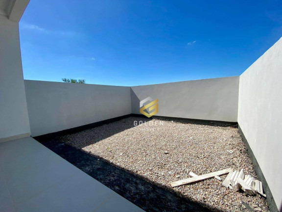 Imagem Casa com 2 Quartos à Venda, 55 m² em Nova Descoberta - Tijucas Imagem Casa com 2 Quartos à Venda, 55 m² em Nova Descoberta - Tijucas