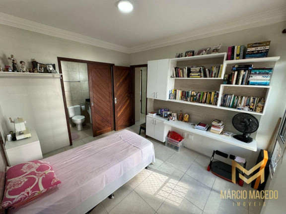 Imagem Apartamento com 3 Quartos à Venda, 101 m² em Meireles - Fortaleza Imagem Apartamento com 3 Quartos à Venda, 101 m² em Meireles - Fortaleza