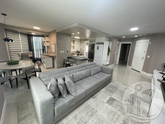 Imagem Apartamento com 3 Quartos à Venda, 136 m² em Centro - Balneário Camboriú Imagem Apartamento com 3 Quartos à Venda, 136 m² em Centro - Balneário Camboriú