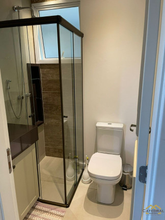 Imagem Apartamento com 2 Quartos à Venda, 65 m² em Engordadouro - Jundiaí Imagem Apartamento com 2 Quartos à Venda, 65 m² em Engordadouro - Jundiaí