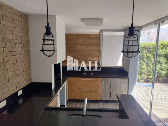 Imagem Casa com 2 Quartos à Venda, em Higienópolis - São José Do Rio Preto Imagem Casa com 2 Quartos à Venda, em Higienópolis - São José Do Rio Preto