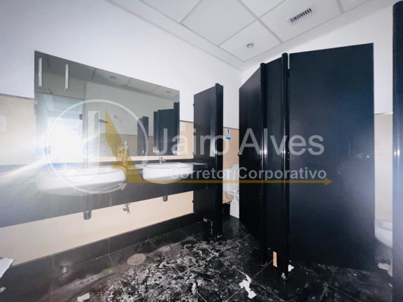 Imagem Imóvel Comercial para Alugar, 459 m² em Vila Olímpia - São Paulo Imagem Imóvel Comercial para Alugar, 459 m² em Vila Olímpia - São Paulo