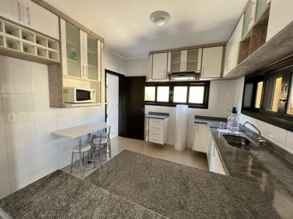 Imagem Casa com 3 Quartos à Venda, 305 m² em Centro - Boituva Imagem Casa com 3 Quartos à Venda, 305 m² em Centro - Boituva