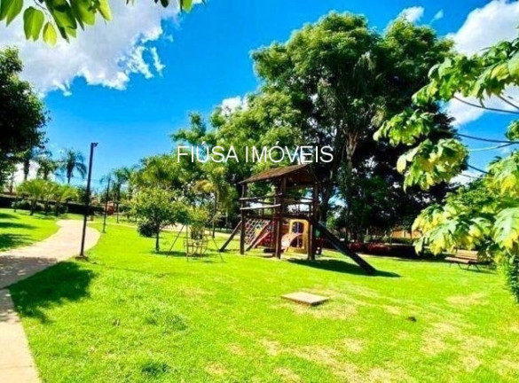 Imagem Casa com 3 Quartos à Venda, em Jardim Dos Hibiscos - Ribeirão Preto Imagem Casa com 3 Quartos à Venda, em Jardim Dos Hibiscos - Ribeirão Preto