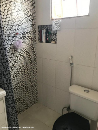 Imagem Casa com 4 Quartos à Venda, 50 m² em Meier - Rio De Janeiro Imagem Casa com 4 Quartos à Venda, 50 m² em Meier - Rio De Janeiro