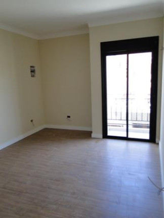 Imagem Sobrado com 3 Quartos à Venda, 238 m² em Penha De França - São Paulo Imagem Sobrado com 3 Quartos à Venda, 238 m² em Penha De França - São Paulo