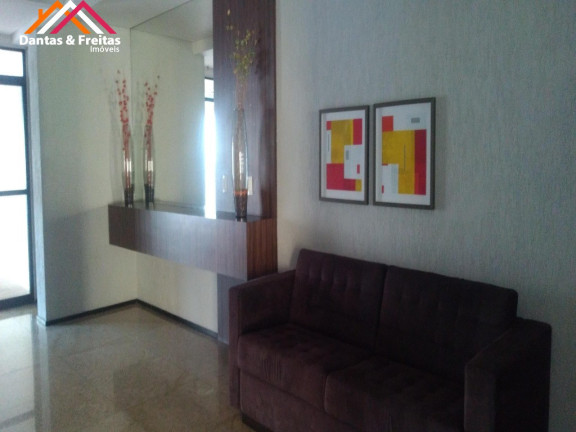 Imagem Imóvel com 3 Quartos à Venda, 95 m² em Meireles - Fortaleza Imagem Imóvel com 3 Quartos à Venda, 95 m² em Meireles - Fortaleza