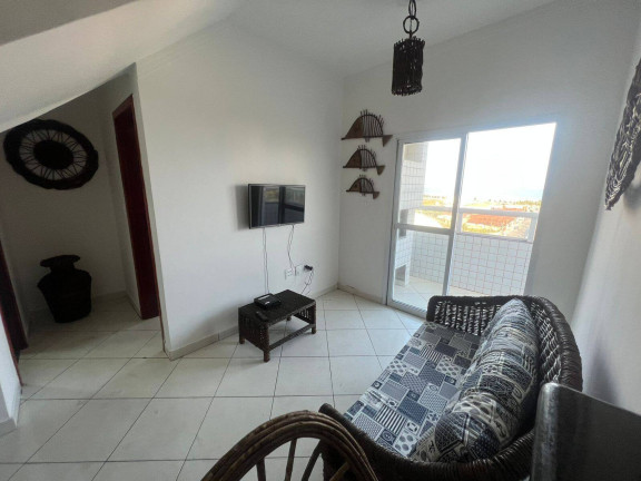 Imagem Apartamento com 3 Quartos à Venda, 116 m² em Mirim - Praia Grande Imagem Apartamento com 3 Quartos à Venda, 116 m² em Mirim - Praia Grande