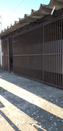 Imagem Casa com 3 Quartos à Venda, 250 m² em Conjunto Residencial Galo Branco - São José Dos Campos Imagem Casa com 3 Quartos à Venda, 250 m² em Conjunto Residencial Galo Branco - São José Dos Campos