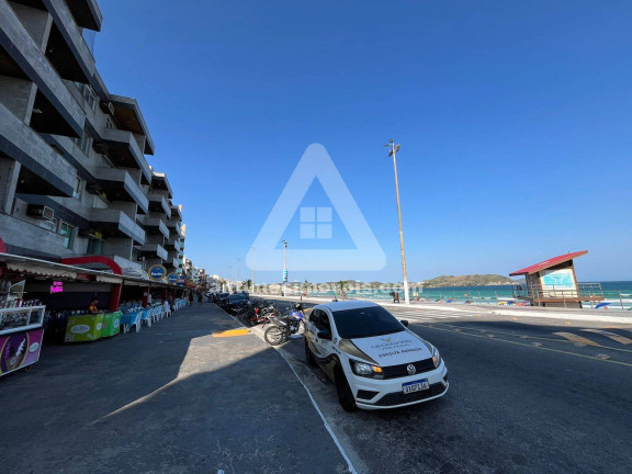 Imagem Apartamento com 2 Quartos à Venda, 80 m² em Centro - Cabo Frio Imagem Apartamento com 2 Quartos à Venda, 80 m² em Centro - Cabo Frio