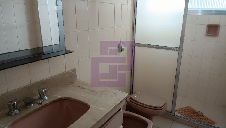 Imagem Apartamento com 4 Quartos à Venda, 155 m² em Pitangueiras - Guarujá Imagem Apartamento com 4 Quartos à Venda, 155 m² em Pitangueiras - Guarujá