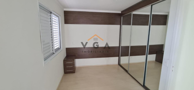 Imagem Casa com 3 Quartos à Venda, 100 m² em Jardim Santa Maria - São Paulo Imagem Casa com 3 Quartos à Venda, 100 m² em Jardim Santa Maria - São Paulo