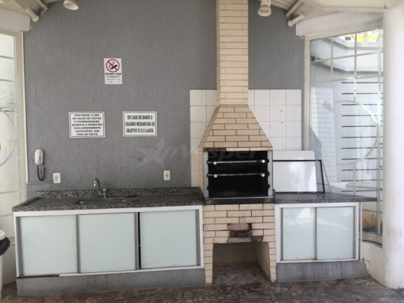 Imagem Apartamento com 2 Quartos à Venda, 65 m² em Setor Bueno - Goiânia Imagem Apartamento com 2 Quartos à Venda, 65 m² em Setor Bueno - Goiânia