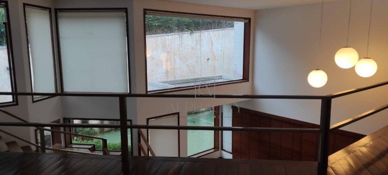 Imagem Casa com 5 Quartos à Venda ou Locação, 1.300 m² em Residencial Tamboré - Barueri Imagem Casa com 5 Quartos à Venda ou Locação, 1.300 m² em Residencial Tamboré - Barueri