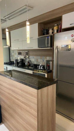 Imagem Apartamento com 2 Quartos à Venda, 68 m² em Centro - São Caetano Do Sul Imagem Apartamento com 2 Quartos à Venda, 68 m² em Centro - São Caetano Do Sul