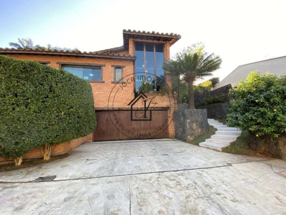 Imagem Casa de Condomínio com 3 Quartos à Venda, 703 m² em Chácara São João - Carapicuíba Imagem Casa de Condomínio com 3 Quartos à Venda, 703 m² em Chácara São João - Carapicuíba