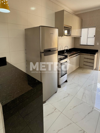 Imagem Casa com 3 Quartos à Venda, 72 m² em Dom Avelar - Petrolina Imagem Casa com 3 Quartos à Venda, 72 m² em Dom Avelar - Petrolina