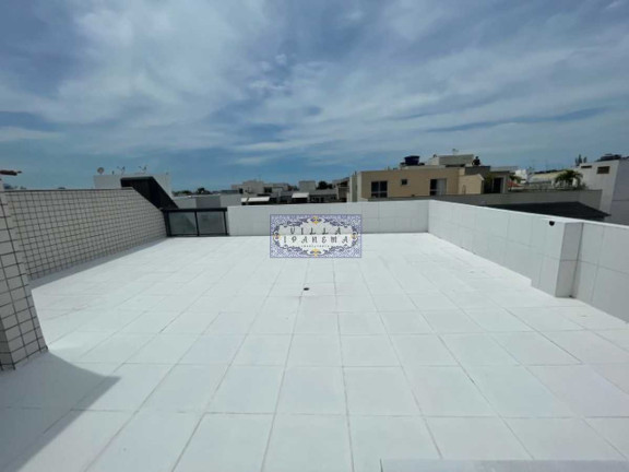 Imagem Cobertura com 3 Quartos à Venda, 280 m² em Recreio Dos Bandeirantes - Rio De Janeiro Imagem Cobertura com 3 Quartos à Venda, 280 m² em Recreio Dos Bandeirantes - Rio De Janeiro