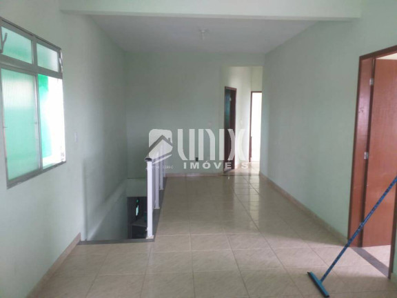 Imagem Apartamento com 7 Quartos à Venda, 360 m² em Praia Do Açu - São João Da Barra Imagem Apartamento com 7 Quartos à Venda, 360 m² em Praia Do Açu - São João Da Barra