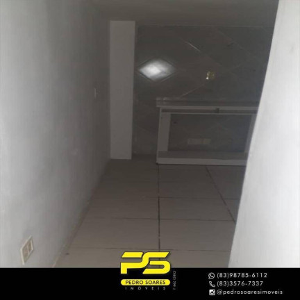 Imagem Sala Comercial à Venda, 40 m² em Aeroclube - João Pessoa Imagem Sala Comercial à Venda, 40 m² em Aeroclube - João Pessoa