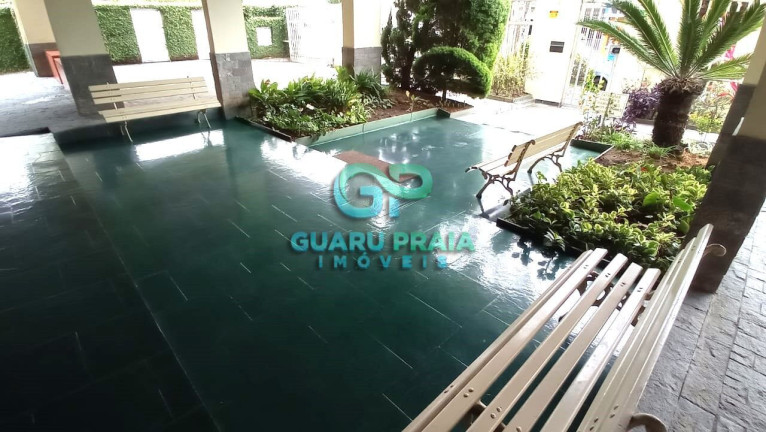 Imagem Apartamento com 2 Quartos à Venda, 75 m² em Enseada - Guarujá Imagem Apartamento com 2 Quartos à Venda, 75 m² em Enseada - Guarujá
