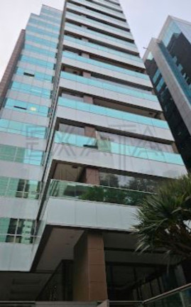 Imagem Imóvel à Venda, 286 m² em Consolação - São Paulo Imagem Imóvel à Venda, 286 m² em Consolação - São Paulo