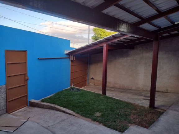 Imagem Casa com 3 Quartos à Venda, 156 m² em Centro - Igarapé Imagem Casa com 3 Quartos à Venda, 156 m² em Centro - Igarapé