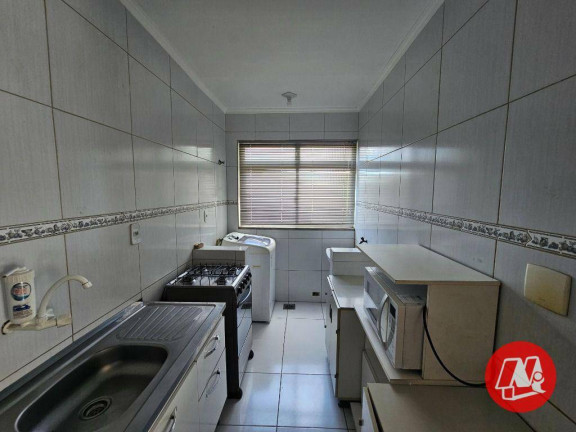 Imagem Cobertura com 2 Quartos à Venda ou Locação, 114 m² em Bom Jesus - Porto Alegre Imagem Cobertura com 2 Quartos à Venda ou Locação, 114 m² em Bom Jesus - Porto Alegre