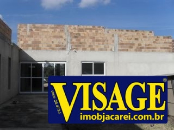 Imagem Casa com 3 Quartos à Venda, em Cond. Vale Dos Lagos - Jacareí Imagem Casa com 3 Quartos à Venda, em Cond. Vale Dos Lagos - Jacareí