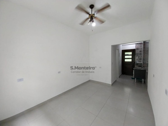 Imagem Kitnet com 1 Quarto à Venda, 26 m² em Guilhermina - Praia Grande Imagem Kitnet com 1 Quarto à Venda, 26 m² em Guilhermina - Praia Grande