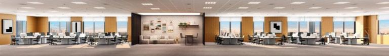 Imagem Apartamento com 1 Quarto à Venda, 228 m² em Tatuapé - São Paulo Imagem Apartamento com 1 Quarto à Venda, 228 m² em Tatuapé - São Paulo