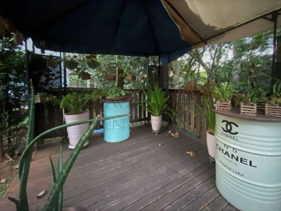 Imagem Imóvel com 3 Quartos à Venda, 147 m² em Condomínio Jardim Das Paineiras - Cotia Imagem Imóvel com 3 Quartos à Venda, 147 m² em Condomínio Jardim Das Paineiras - Cotia