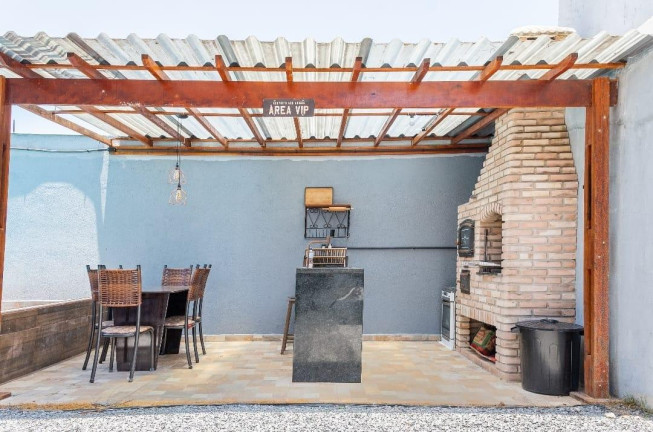 Imagem Casa com 3 Quartos à Venda, 400 m² em Bopiranga - Itanhaém Imagem Casa com 3 Quartos à Venda, 400 m² em Bopiranga - Itanhaém