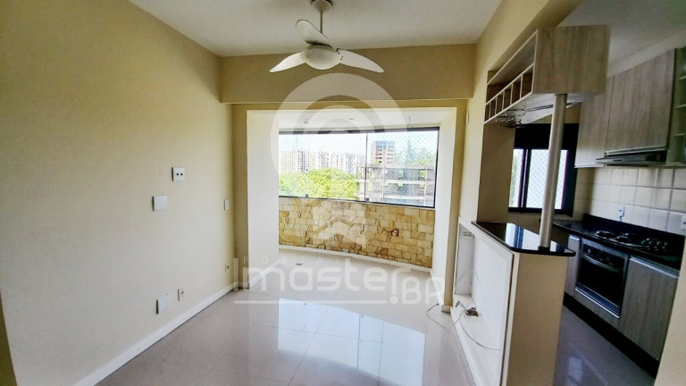 Imagem Apartamento com 2 Quartos à Venda, 45 m² em Jacarepaguá - Rio De Janeiro