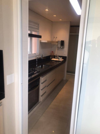 Imagem Apartamento com 3 Quartos à Venda, 143 m² em Jardim América - Bauru Imagem Apartamento com 3 Quartos à Venda, 143 m² em Jardim América - Bauru